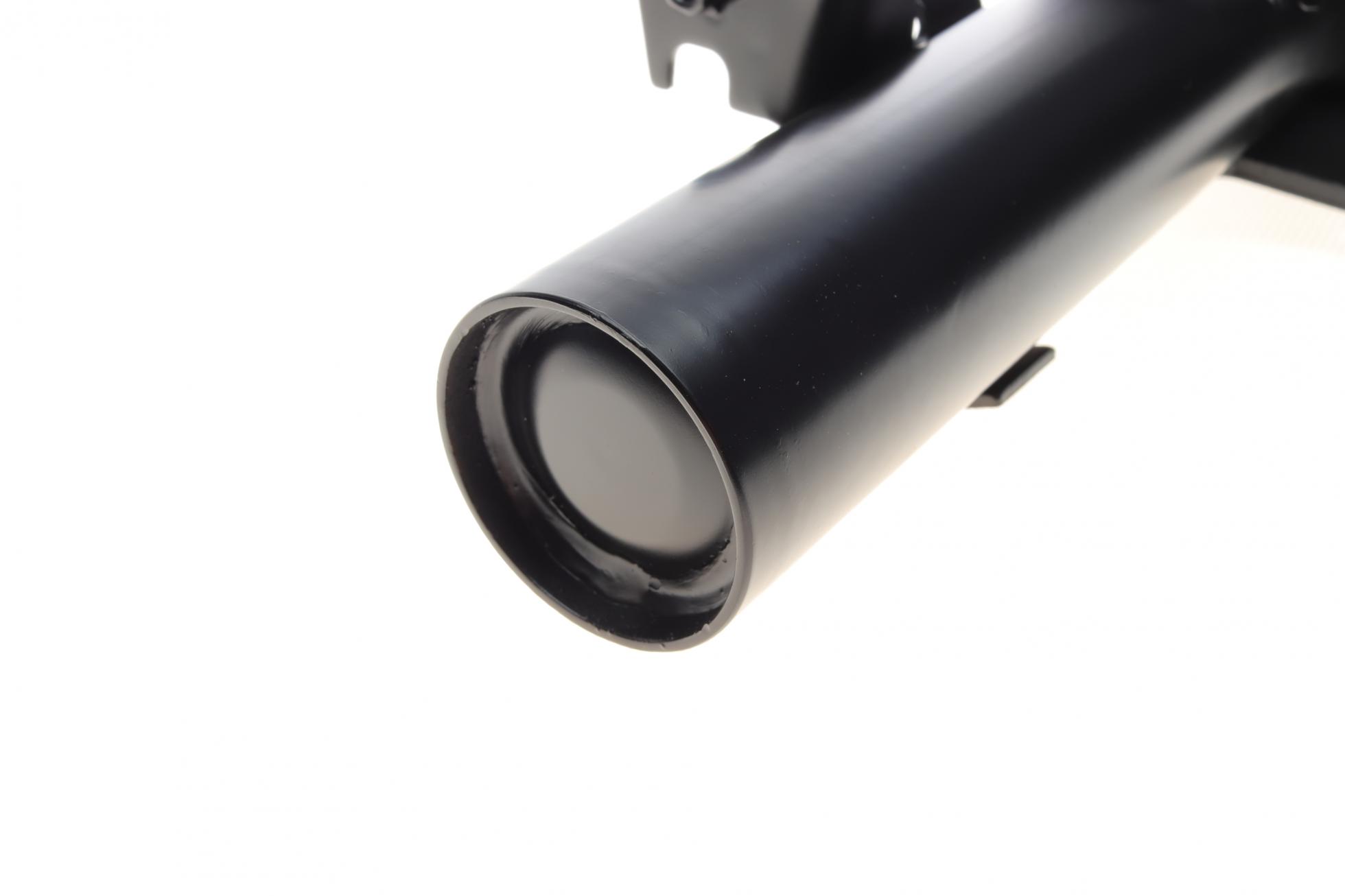 SSA10366 KAVO PARTS